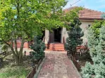 Casa, 3 camere, 693 mp teren, Lazuri