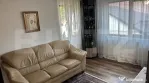 Casă în Vatra Dornei + teren 750 mp