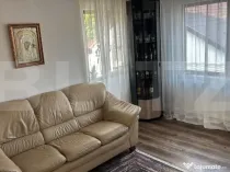 Casă de vânzare în Vatra Dornei, teren 2000 mp