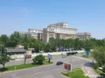 Apartament 4 camere Palatul Parlamentului