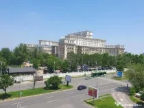 Apartament 4 camere Palatul Parlamentului