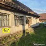Bargau, casa 30 ari teren