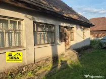 Bargau, casa 30 ari teren