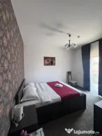 Hotel 21 camere cu restaurant , Radauti
