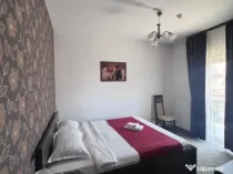 Hotel 21 camere cu restaurant , Radauti