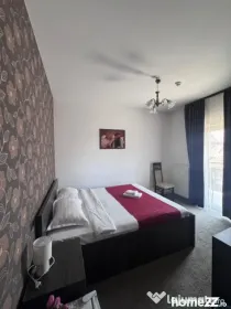 Hotel 21 camere cu restaurant , Radauti
