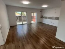 Zero comision, apartament in vila, 74 mp, gradina 62 mp, VIV