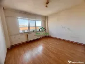 Apartament cu 3 camere de vânzare – Calea lui Traian -... 