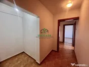 Apartament cu 3 camere de vânzare – Calea lui Traian -... 