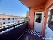 Apartament cu 3 camere de vânzare – Calea lui Traian -... 