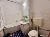 Apartament cu 3 camere de vânzare – Calea lui Traian -... 