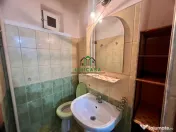 Apartament cu 3 camere de vânzare – Calea lui Traian -... 