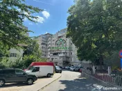 Apartament cu 3 camere de vânzare – Calea lui Traian -... 