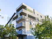 2 camere, 59 mp,decomandat, etaj 4, Margelelor, zona de c... 