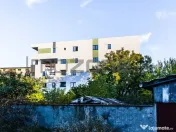 2 camere, 59 mp,decomandat, etaj 4, Margelelor, zona de c... 