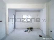 2 camere, 59 mp,decomandat, etaj 4, Margelelor, zona de c... 