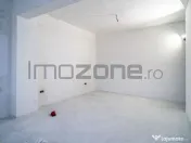 2 camere, 59 mp,decomandat, etaj 4, Margelelor, zona de c... 