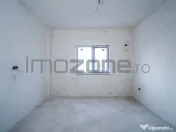 2 camere, 59 mp,decomandat, etaj 4, Margelelor, zona de c... 