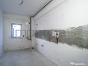 2 camere, 59 mp,decomandat, etaj 4, Margelelor, zona de c... 