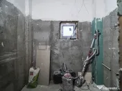 2 camere, 59 mp,decomandat, etaj 4, Margelelor, zona de c... 