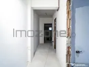 2 camere, 59 mp,decomandat, etaj 4, Margelelor, zona de c... 