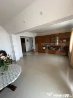 Apartament cu 4 camere, Campia Turzii, zona Centrala