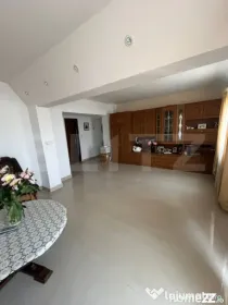 Apartament cu 4 camere, Campia Turzii, zona Centrala