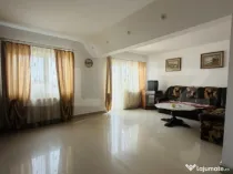 Apartament cu 4 camere, Campia Turzii, zona Centrala