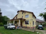 Proprietate speciala: Casa individuala 200 mp utili si 2550