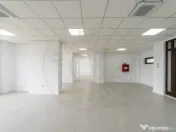 Spațiu comercial generos – 160 mp – poziție premium pe 