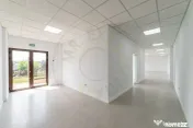 Spațiu comercial generos – 160 mp – poziție premium pe 
