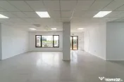 Spațiu comercial generos – 160 mp – poziție premium pe 