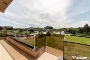 Spațiu comercial generos – 160 mp – poziție premium pe 