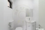 Spațiu comercial generos – 160 mp – poziție premium pe 