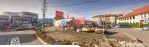 Apartament nou Cisnadie, la 10 km de Sibiu,comision 0