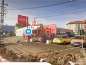 Apartament nou Cisnadie, la 10 km de Sibiu,comision 0 