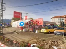 Apartament nou Cisnadie, la 10 km de Sibiu,comision 0