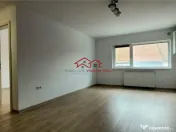 Apartament nou Cisnadie, la 10 km de Sibiu,comision 0 