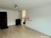 Apartament nou Cisnadie, la 10 km de Sibiu,comision 0 