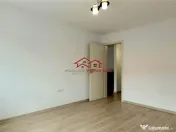 Apartament nou Cisnadie, la 10 km de Sibiu,comision 0 
