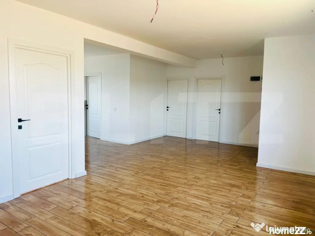 Casa pe parter, 82 mpu, teren 568 mp, zona Albesti