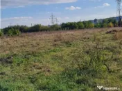 Teren Burdujeni, 2800 mp. 