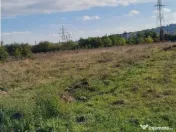 Teren Burdujeni, 2800 mp. 