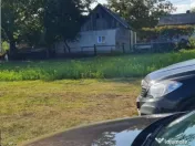 Teren Burdujeni, 2800 mp. 