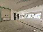 Spatiu ideal servicii/retail/showroom, parcare inclusa