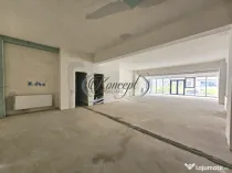 Spatiu ideal servicii/retail/showroom, parcare inclusa