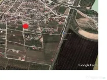 Anunturi vanzari terenuri Agigea
