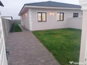 Casa NOUA Vatra Satului Sag 