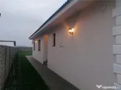 Casa NOUA Vatra Satului Sag 