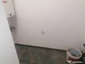 Casa NOUA Vatra Satului Sag 